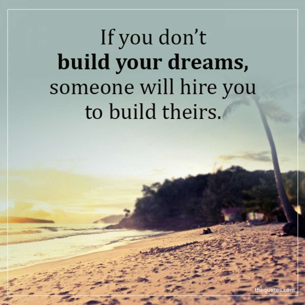Smile 😃 Laugh 😂 Love 💕 Dream 💭 Goals